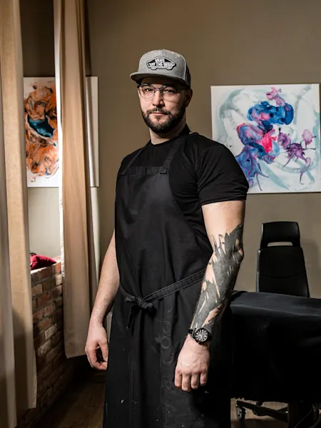 Screenshot 2026-02-06 at 11-29-10 ondrash (WEBP obrázek 450 × 600 bodů)